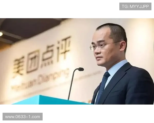 陈强的羽毛球人生深度对话探讨竞技精神与人生哲学的交汇点