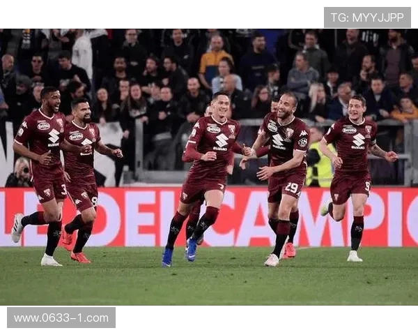 阿尔及尔主场迎战波尔多两队争夺欧战资格的关键对决