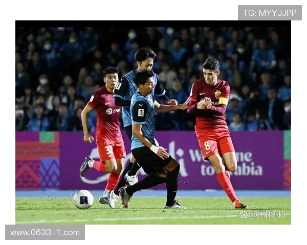 韩国与土库曼斯的较量揭示亚洲足球的潜力与挑战