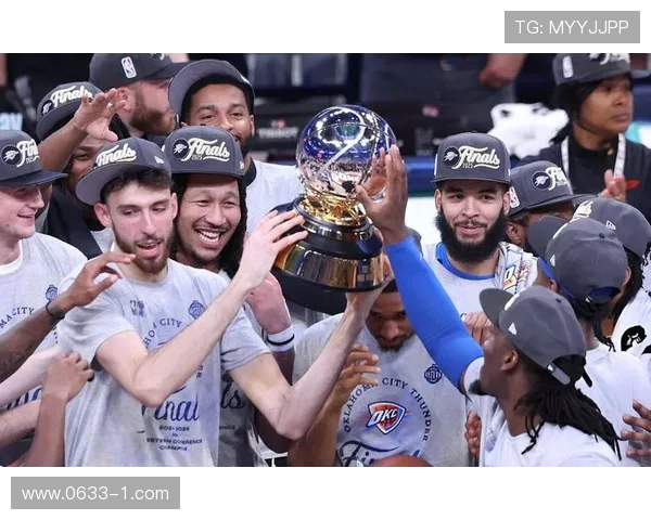 雷霆与魔术精彩对决回顾NDA比赛视频全程分析与精彩瞬间分享