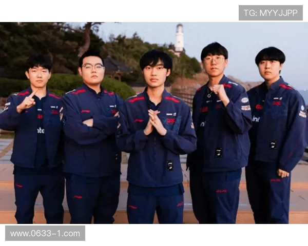 青年赛最新积分榜JDG战队以84分稳居第一竞争激烈引人关注