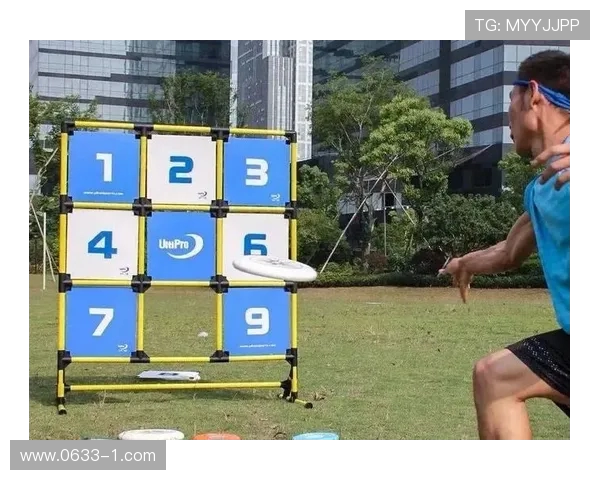 飞盘比赛经验排行榜揭晓上海飞盘队荣获第四名成就引关注