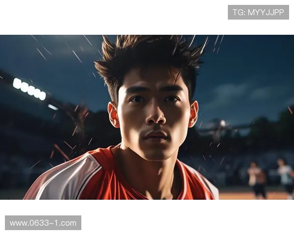 韩硕:从篮球场到商业舞台的多元化人生探索与成功之路