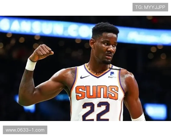 飞马与梦想的较量谁能在心灵的舞台上占据主场优势 飞马与梦想的较量谁能在心灵的舞台上占据主场优势