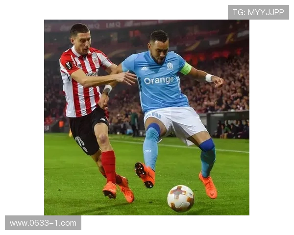 马德里竞技与马赛精彩对决录像回放全程解析与精彩瞬间分享