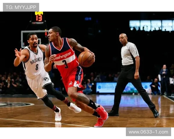 骑士与公牛精彩对决直播地址分享及赛事前瞻分析 骑士与公牛精彩对决直播地址分享及赛事前瞻分析