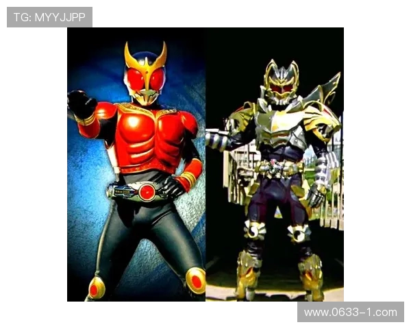 骑士队与老鹰队在0304赛季的精彩对决回顾与分析