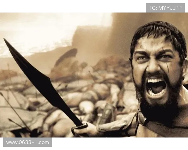 鹿斯巴达与多德乐之的激烈对决揭示了战术与勇气的终极较量