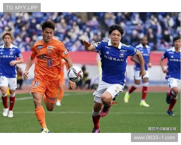 鸟栖沙岩与长崎的较量:一场不可错过的足球盛宴与激情对决 鸟栖沙岩与长崎的较量:一场不可错过的足球盛宴与激情对决