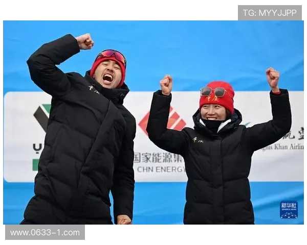 王强专访：从青涩少年到乒乓球巨星的奋斗与荣耀之路