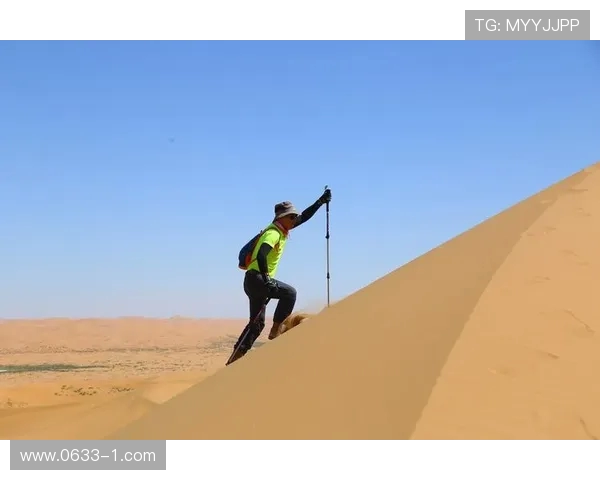 西安极限运动队的耐力挑战揭秘与激情碰撞的极限之旅 西安极限运动队的耐力挑战揭秘与激情碰撞的极限之旅