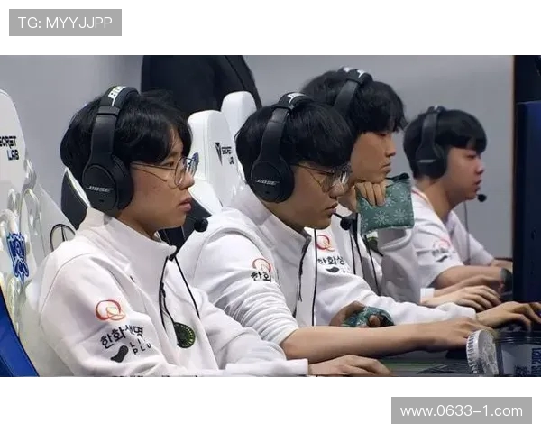 赛后分析:V5与LNG对决中的战术博弈与团队协作探讨 赛后分析:V5与LNG对决中的战术博弈与团队协作探讨