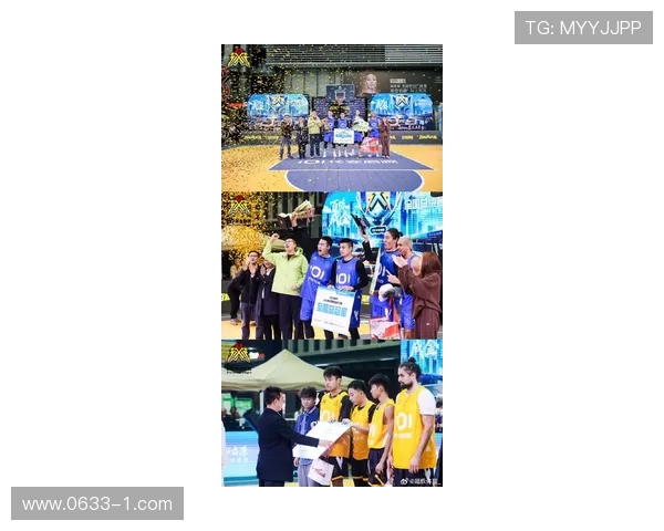 重庆篮球队状态变革引发热议球迷期待新赛季表现提升 重庆篮球队状态变革引发热议球迷期待新赛季表现提升