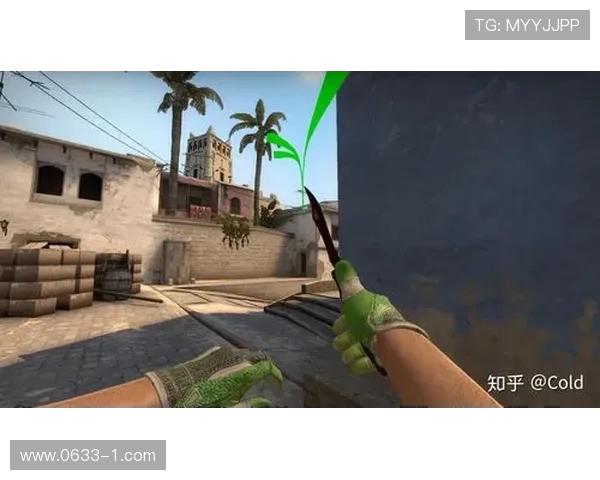 CSGO战术解析：TES中路突破的策略与执行全景揭秘