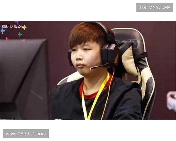 DOTA2战术解析:WE战队如何构建整体压制体系与战斗策略 DOTA2战术解析:WE战队如何构建整体压制体系与战斗策略