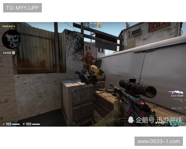 CSGO热议:JDG的个人能力争议 CSGO热议:JDG的个人能力争议