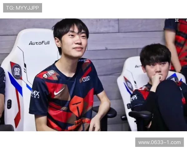 TES逆袭之路分析：反击中的得失与未来展望