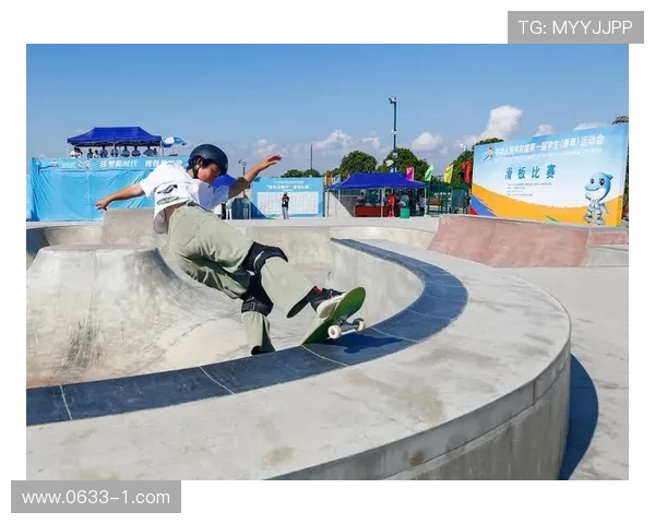 上海滑板队比赛经验分享:探索滑板运动的魅力与挑战 上海滑板队比赛经验分享:探索滑板运动的魅力与挑战