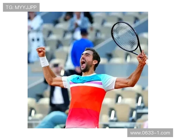 上海网球队在网球灵活性排行榜中荣获第二名的佳绩引发关注 上海网球队在网球灵活性排行榜中荣获第二名的佳绩引发关注