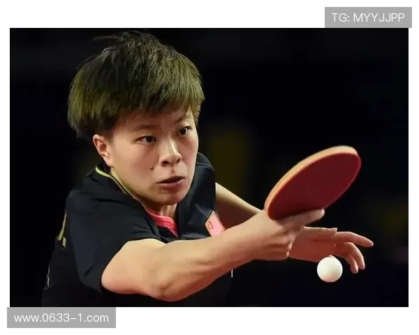 北京网球队个人能力分析及其对比赛表现的影响探讨 北京网球队个人能力分析及其对比赛表现的影响探讨