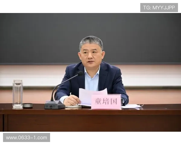 北京足球队比赛经验的创新与变革引发热烈讨论