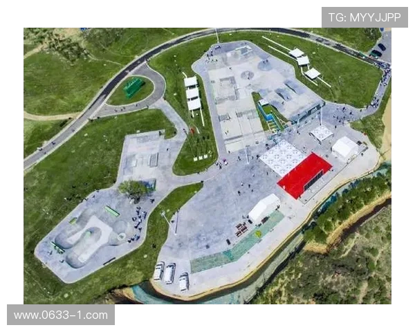 南京极限运动队的默契配合与挑战精神全景揭秘 南京极限运动队的默契配合与挑战精神全景揭秘