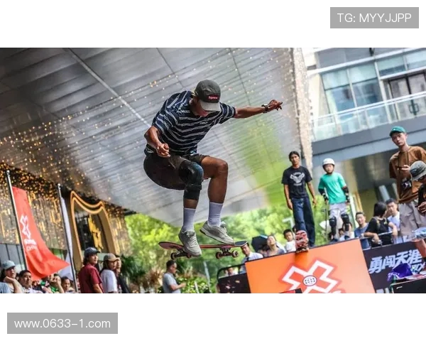 南京滑板队领跑最新滑板状态TOP10榜单引发热议 南京滑板队领跑最新滑板状态TOP10榜单引发热议