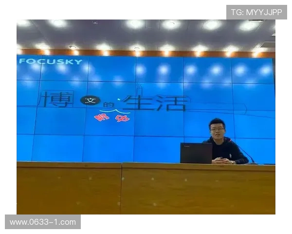 周军谈足球生涯：从青涩少年到职业球员的心路历程回顾