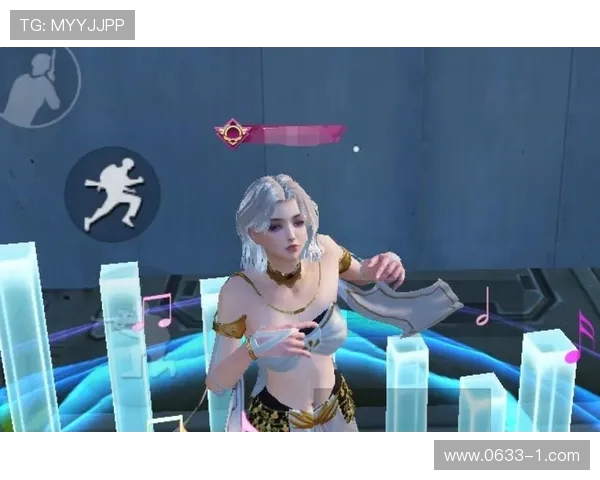 和平精英评论：LNG在阵地战中的表现分析与反思