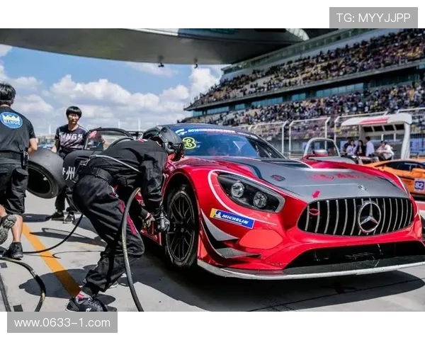 城市赛分析：BLG在速度表现上的优势与战术解读