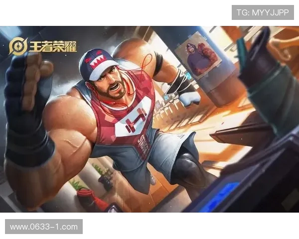 对话吴军：回顾王者荣耀职业生涯与游戏发展的深度探讨