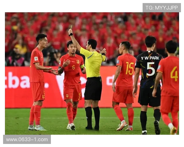 广州羽毛球队在世界杯预选赛中以60分稳居积分榜首位