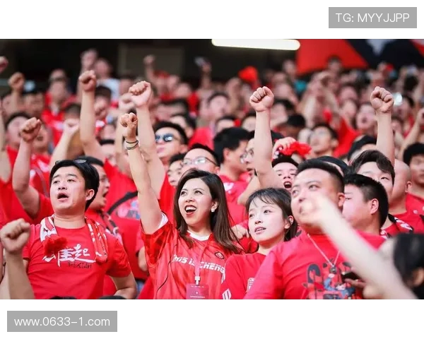 成都排球队以56分领跑挑战赛积分榜展现强劲实力与团队合作精神