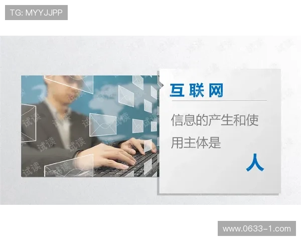 成都羽毛球队转型之路的挑战与机遇探索特别报道