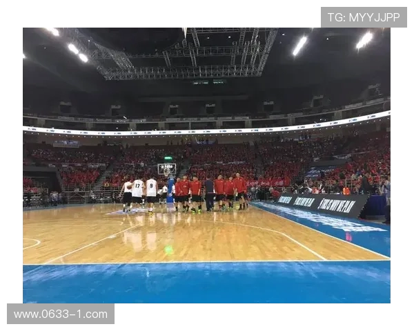 成都篮球队与北京篮球队的速度对决赛后分析与总结