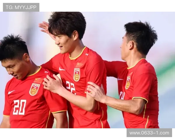 最新足球节奏排行榜揭晓上海足球队稳居第一名引领潮流