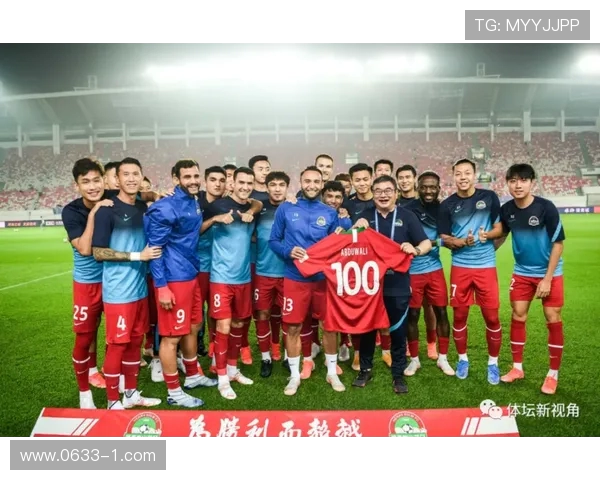 杭州篮球队在欧锦赛中的团队协作表现分析与点评