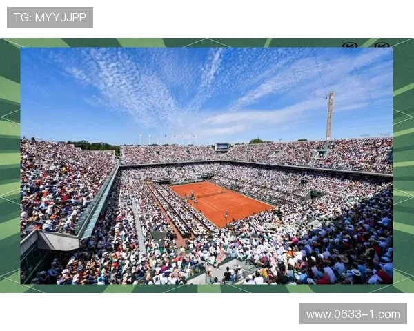 杭州网球队状态分析与未来展望：挑战与机遇并存的网球之路