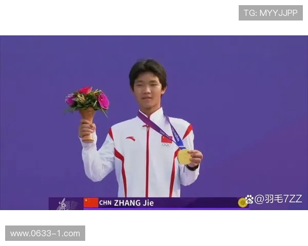 杭州街舞队在世界滑板锦标赛中的拼搏故事与荣耀时刻