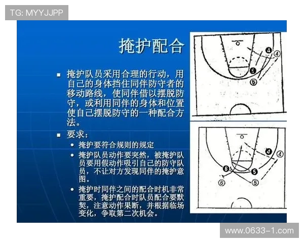 深圳排球队防反战术革新探索与实践分析