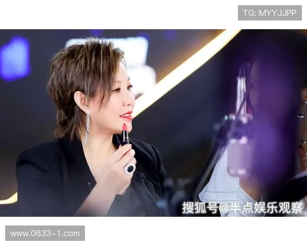 深度对话李静探索和平精英背后的故事与人生哲学
