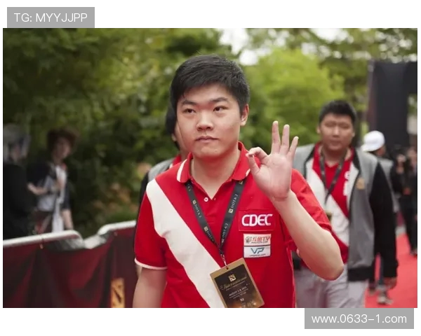 热议DOTA2FPX战队如何通过力量变革重塑竞技格局与未来发展