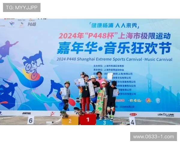 独家分析：西安极限运动队的力量对比