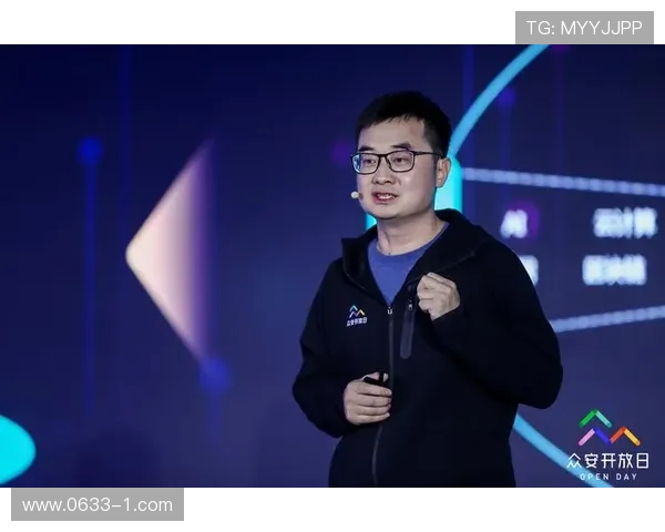 王敏专访：深入探讨CSGO辉煌历程与未来展望