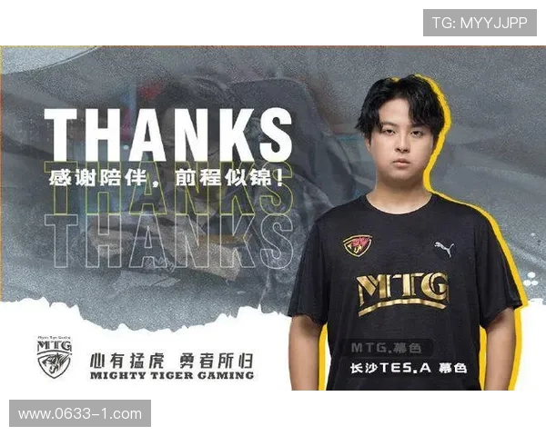 王者荣耀意识排行榜揭晓TES战队荣登第八名引发热议